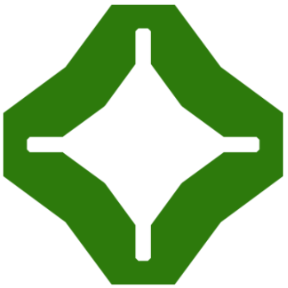 Business Name Generator logo