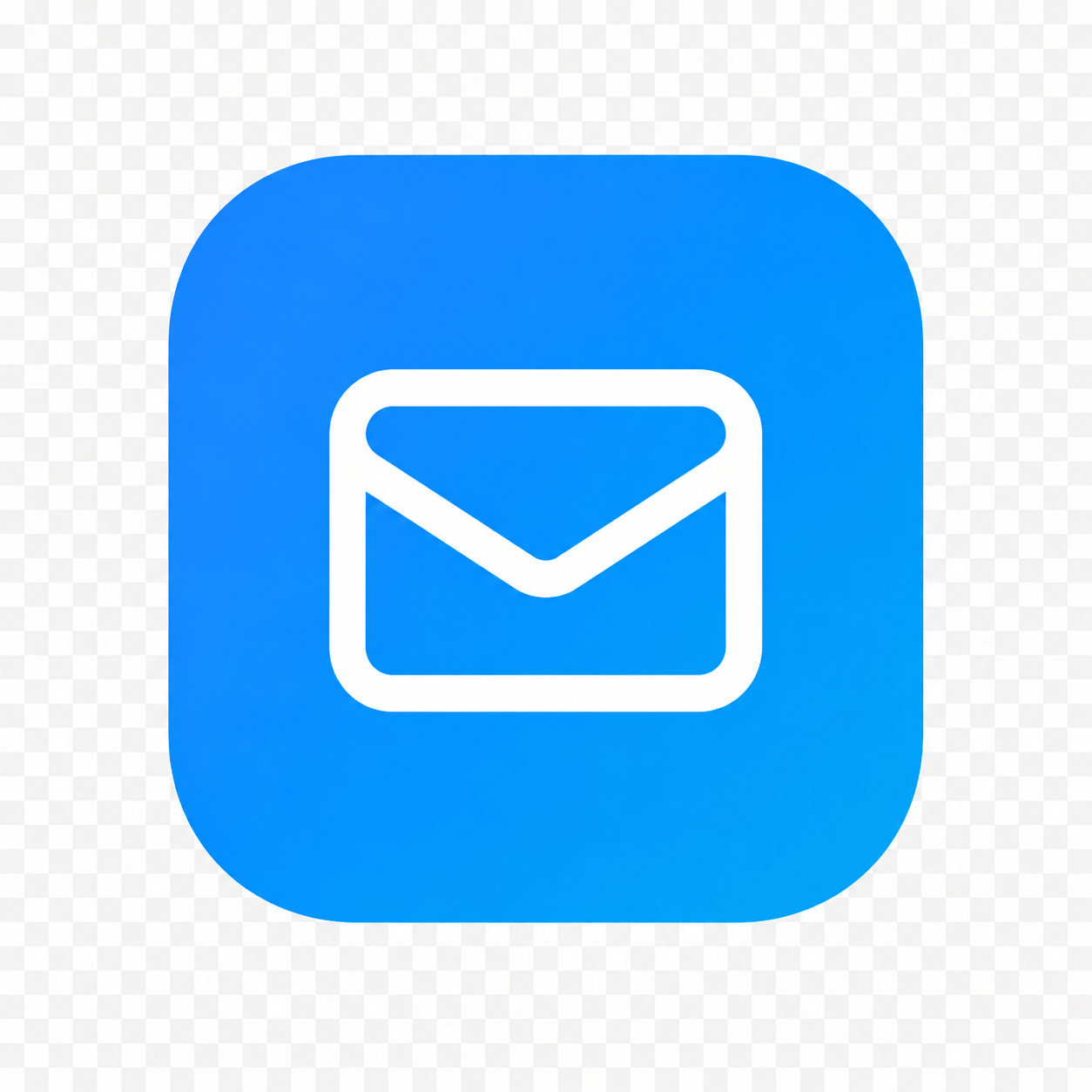 Spammail.org logo