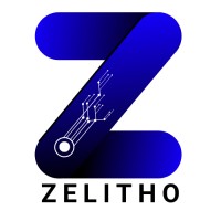 Zelitho logo