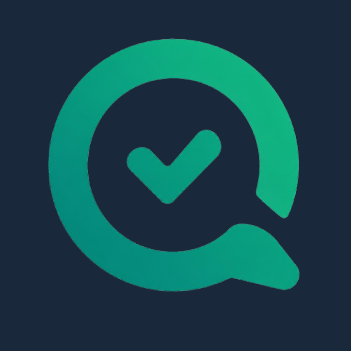 LeadScore Hub logo