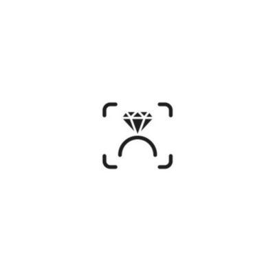 Arbling Inc logo