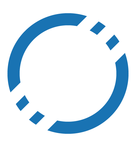 AccessGuard logo
