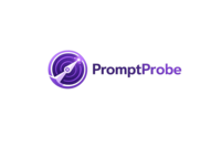 PromptProbe logo