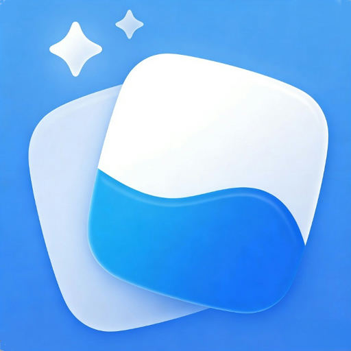 carol logo