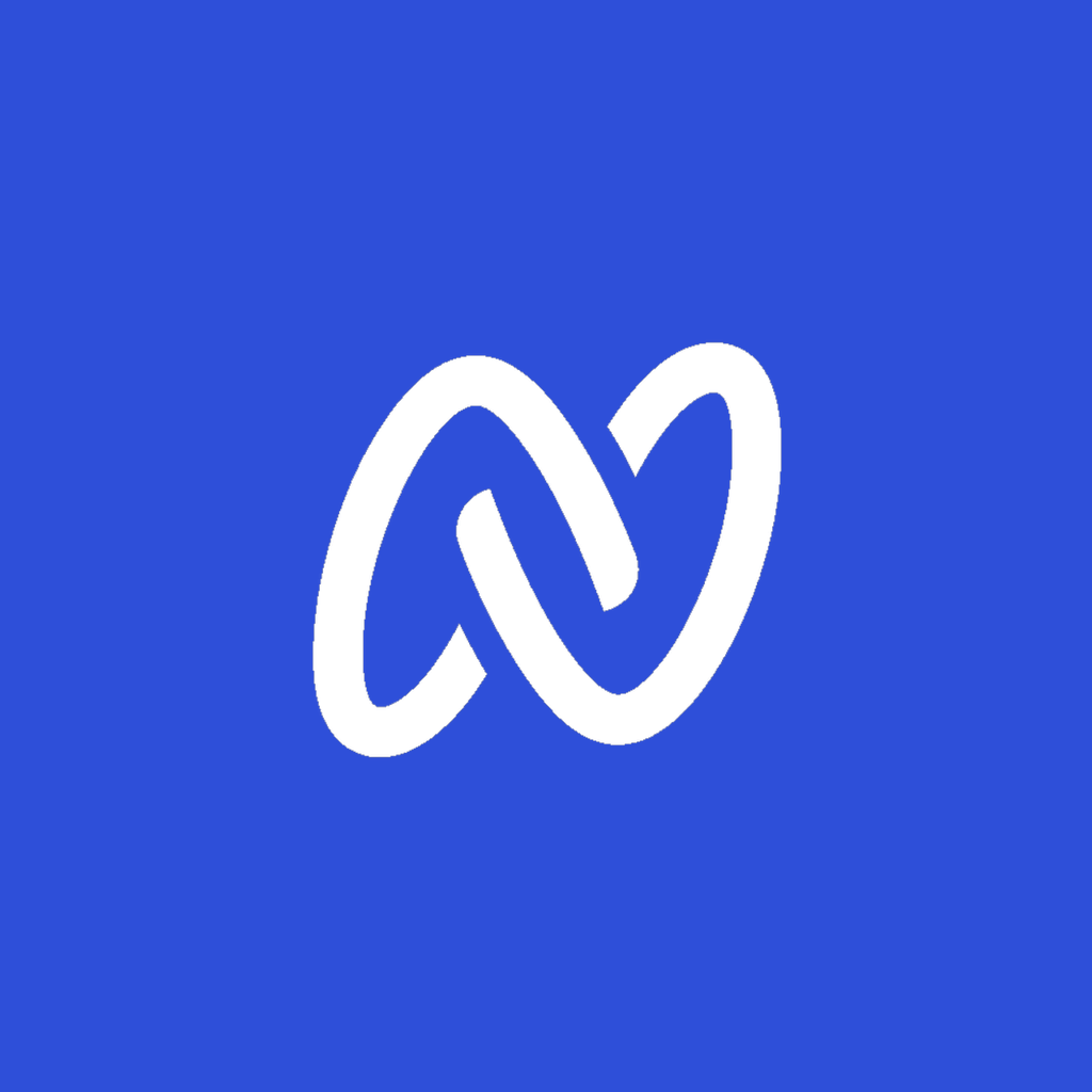 Brifo logo