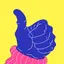 YepAPI.com logo