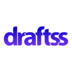 Draftss logo