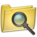 ShareWatcher logo