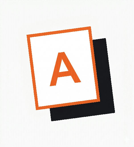 Articfly logo