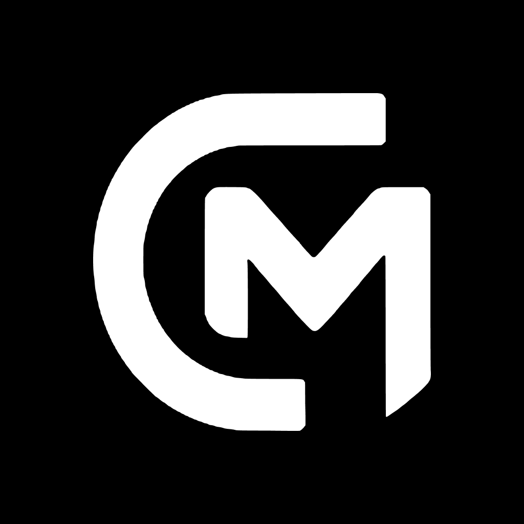 GoMind AI: To Do List & Planner logo