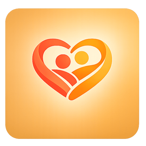 DoSaath logo