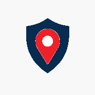 CaseTrace logo