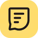 Collectform logo