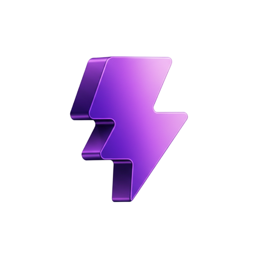 Sourcepull logo