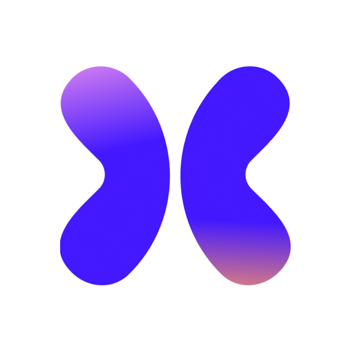 ChatComparison logo