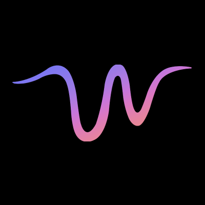 Wylo logo