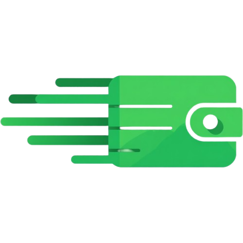 Spenrol logo