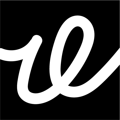 Went Health logo