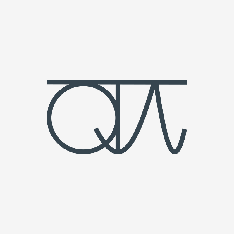 QART logo