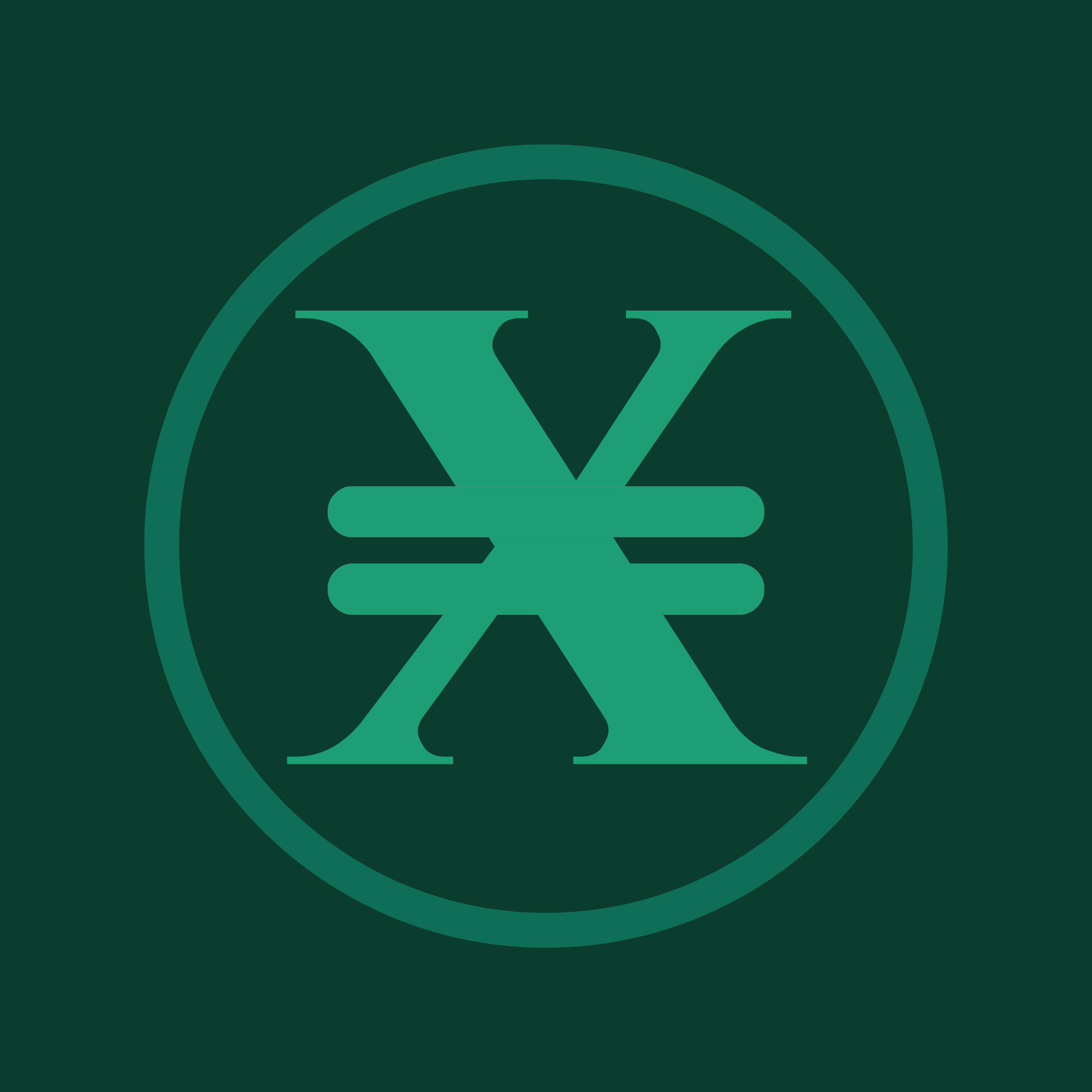 NETTEN logo