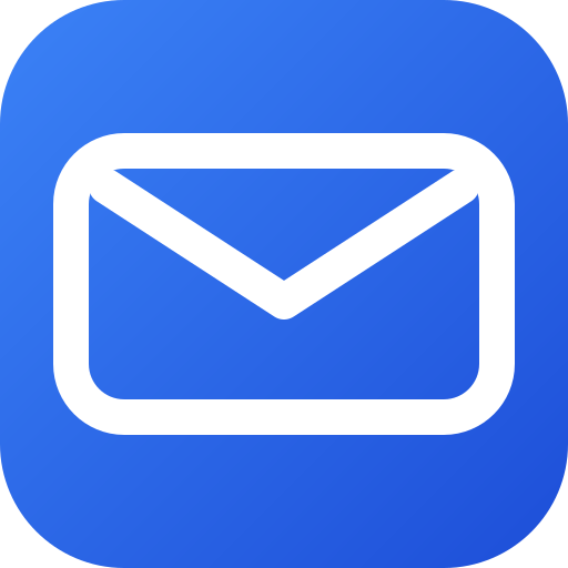 InboundKit logo