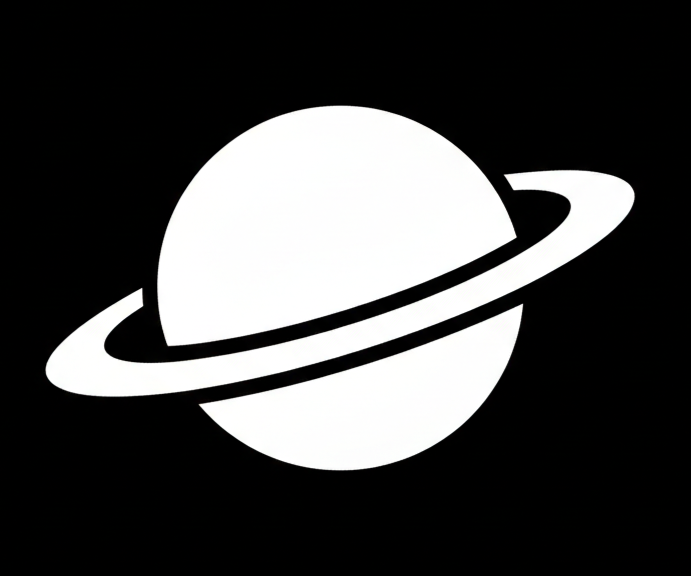 Orbetric logo