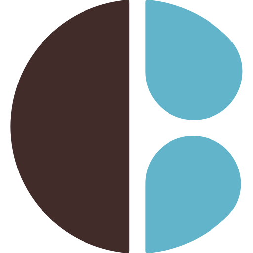 CPM Calculator logo
