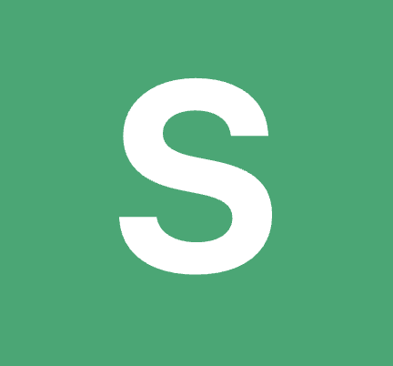 Semlo logo