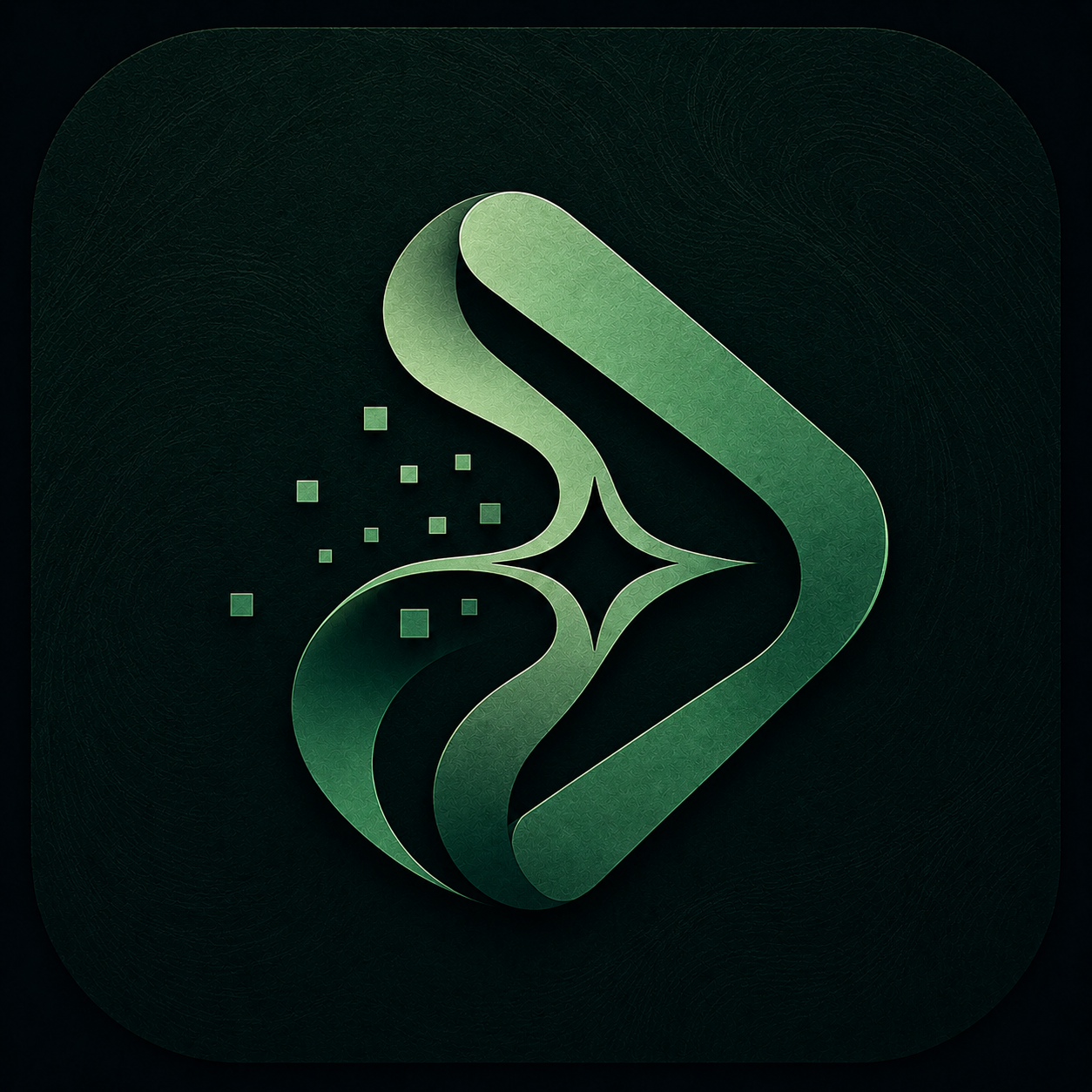 Dhee logo