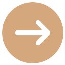 Ravenote logo