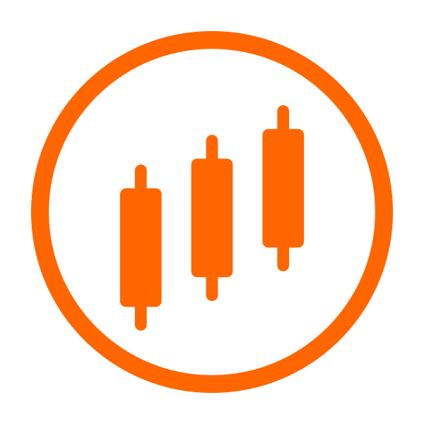 Wheelytics logo