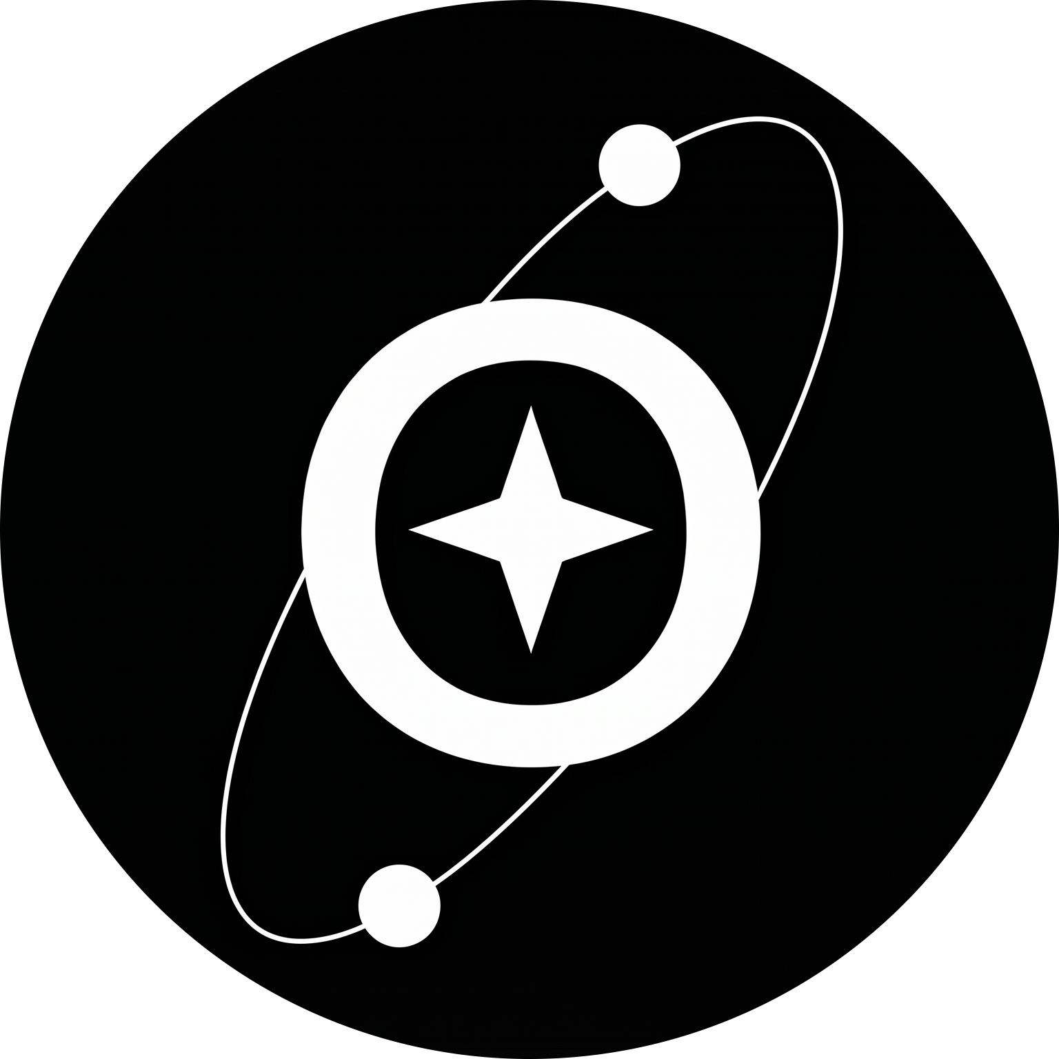 Costarium logo