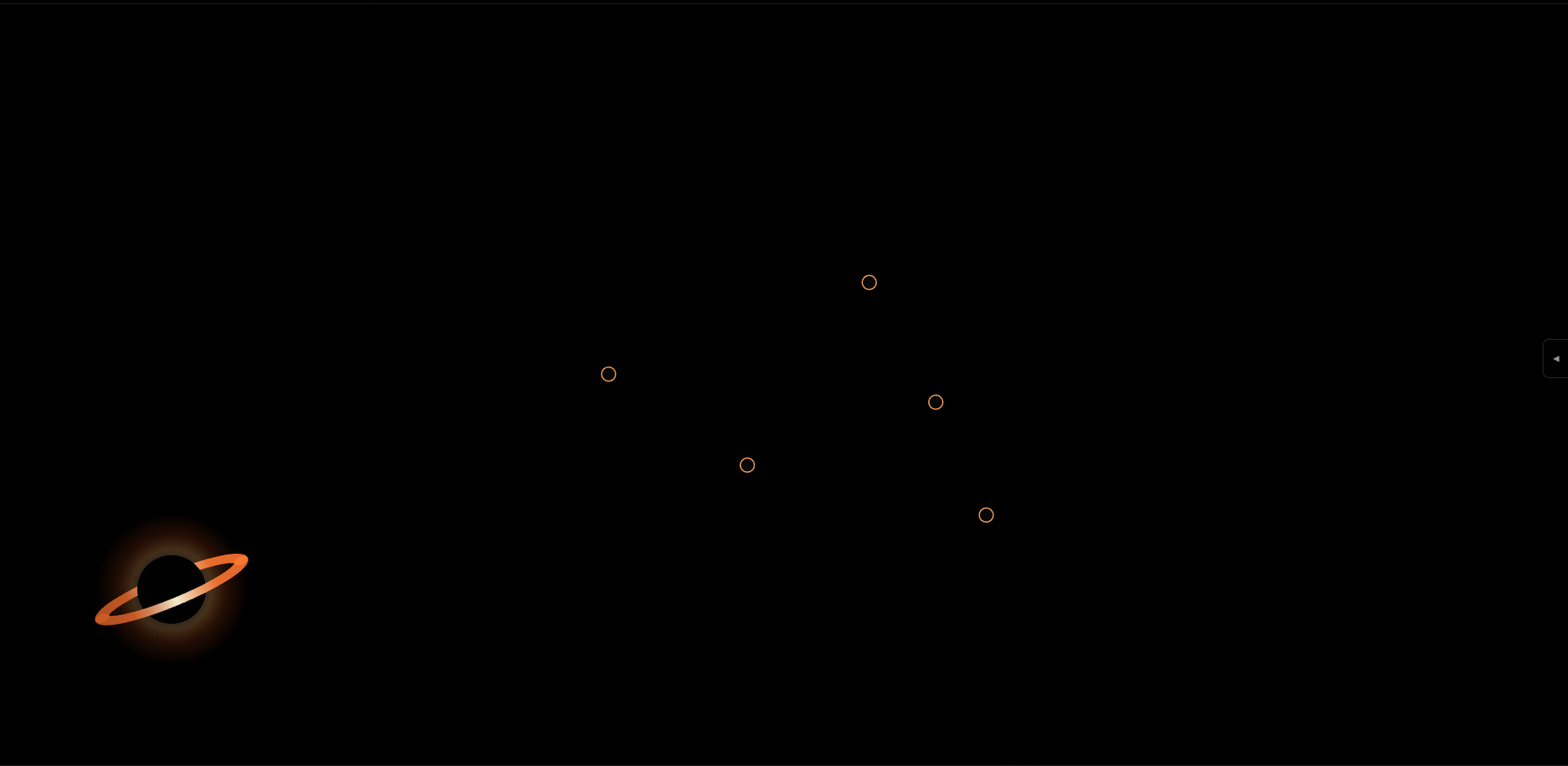 Costarium screenshot
