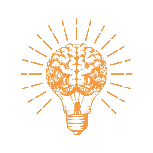 ThreadPilot - AI Growth Copilot for X logo