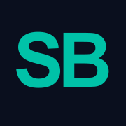 StockBodh logo