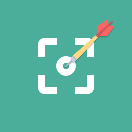 EstiBay - eBay Flip Calculator logo