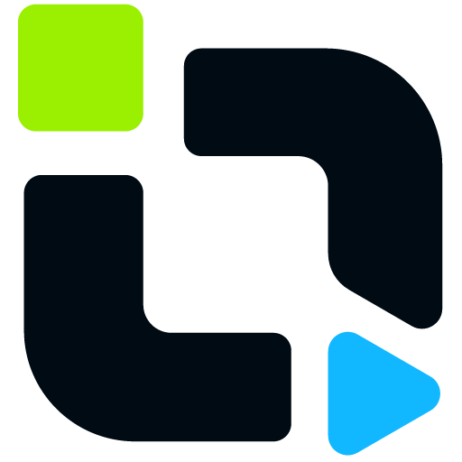 Lootent logo