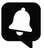 Founder Alerts logo