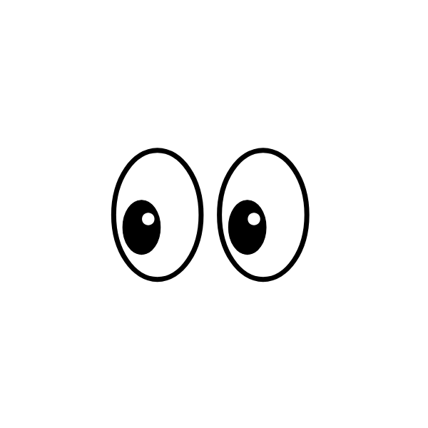 Glance logo
