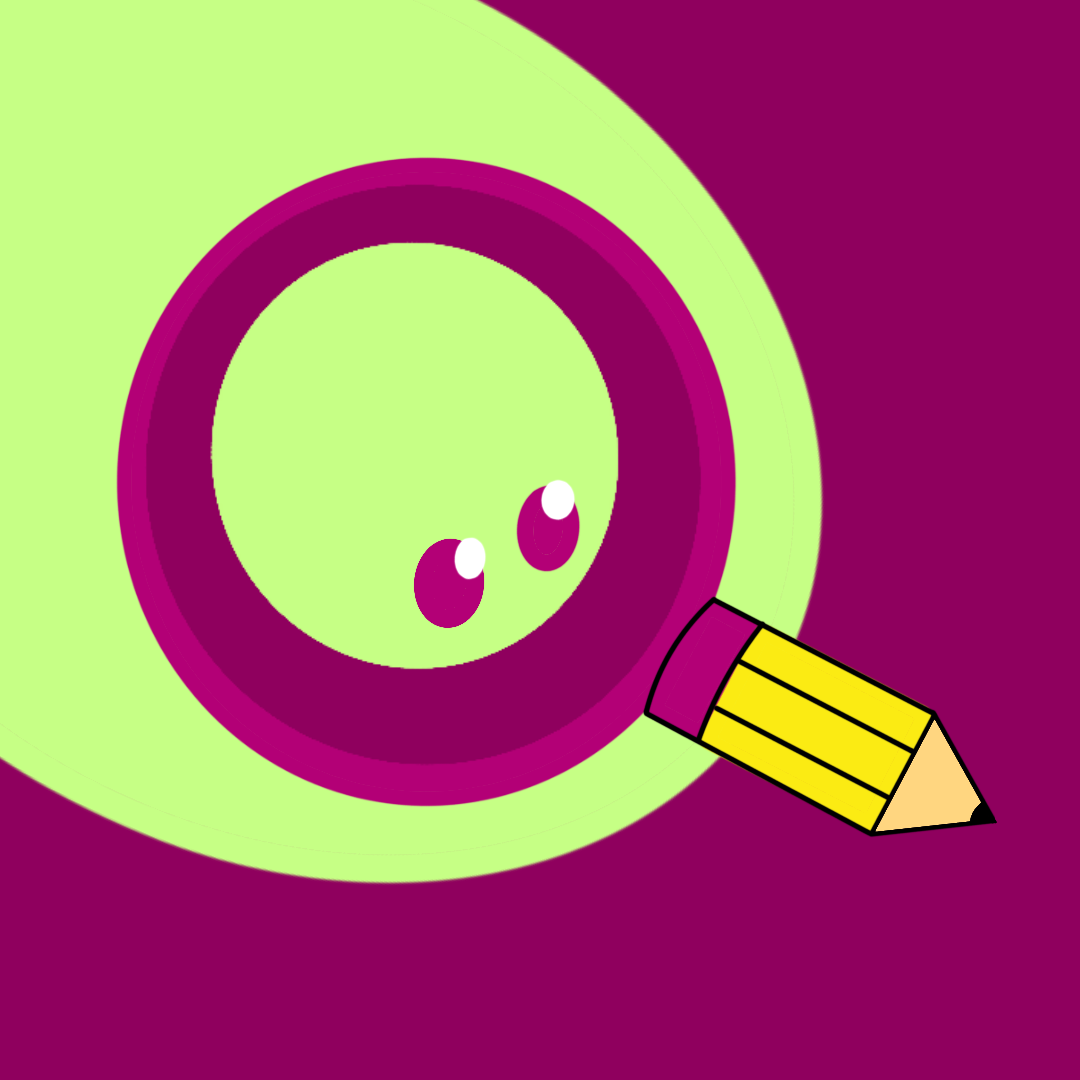 Quobby logo