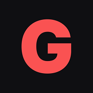 GOATY logo