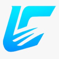 LeadCeleris logo