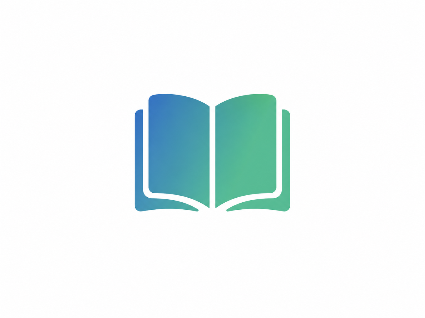 The Homeschool Ranch logo