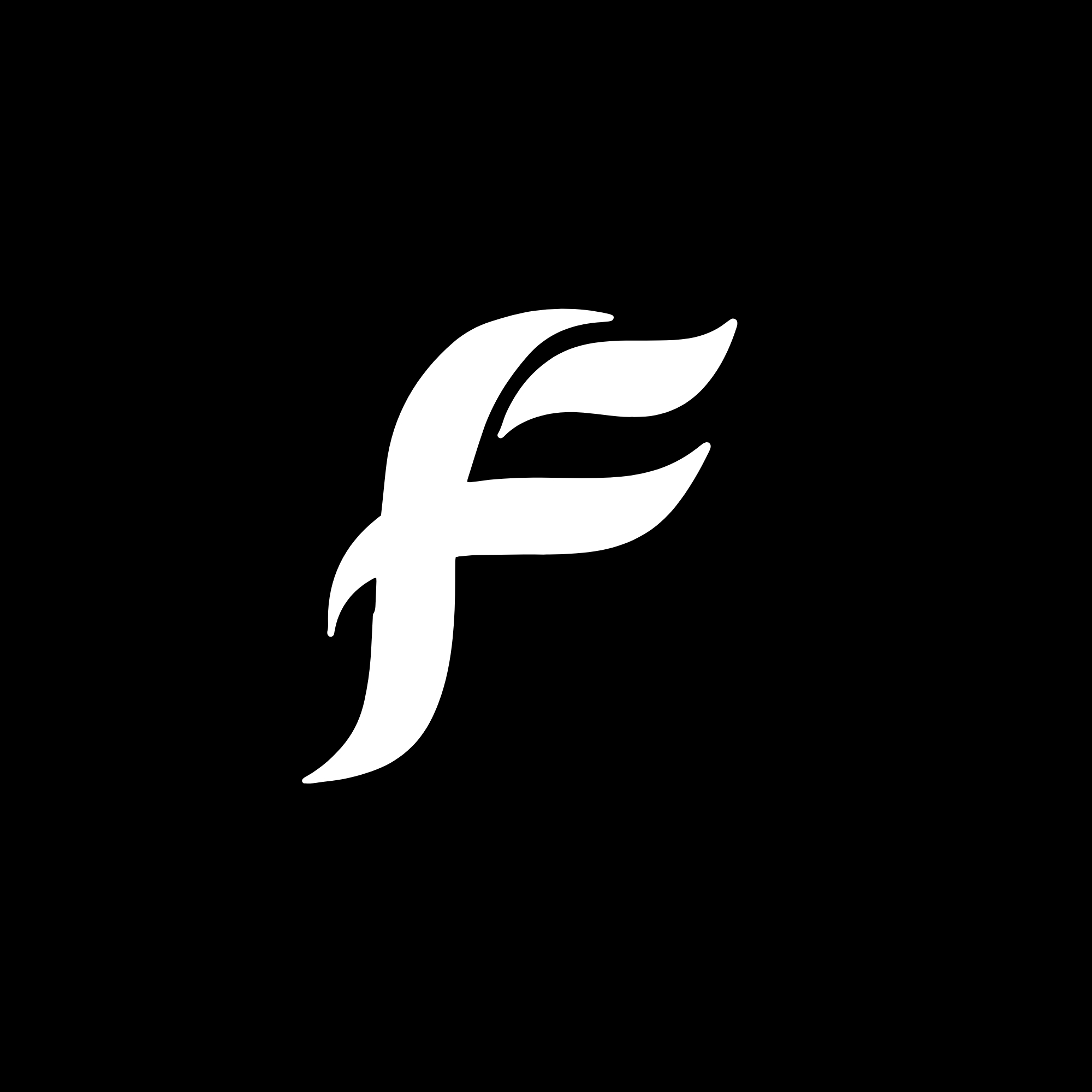 Foundigy logo