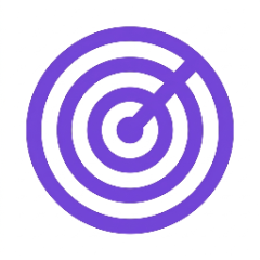 Alertly logo
