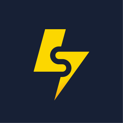 SiteSkite logo