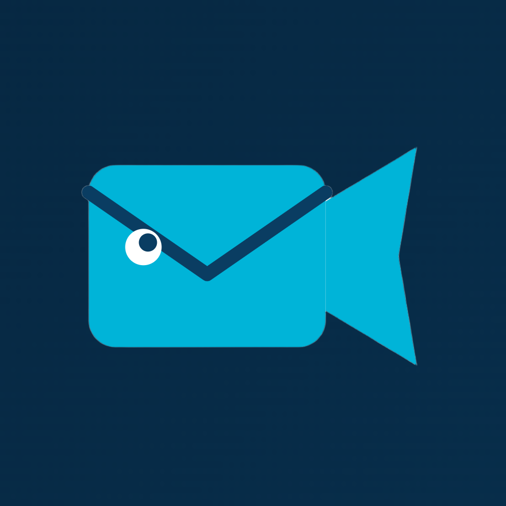 Fishy Emails logo