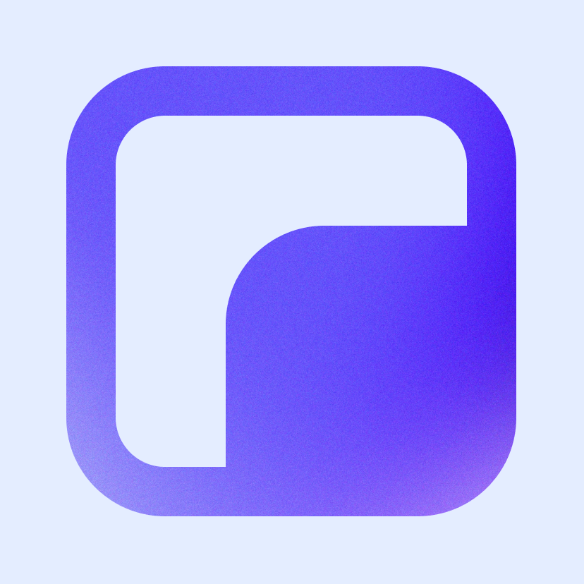 Tables logo