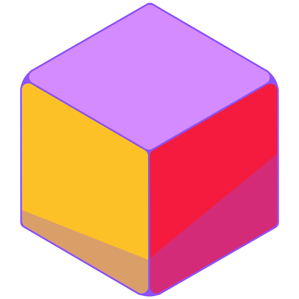 Bloxable logo