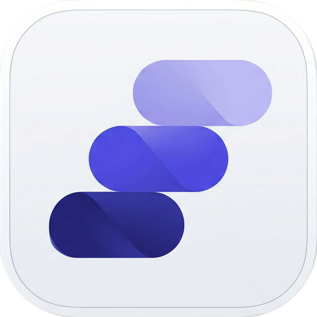 Steppio logo